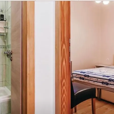 Vila Marij